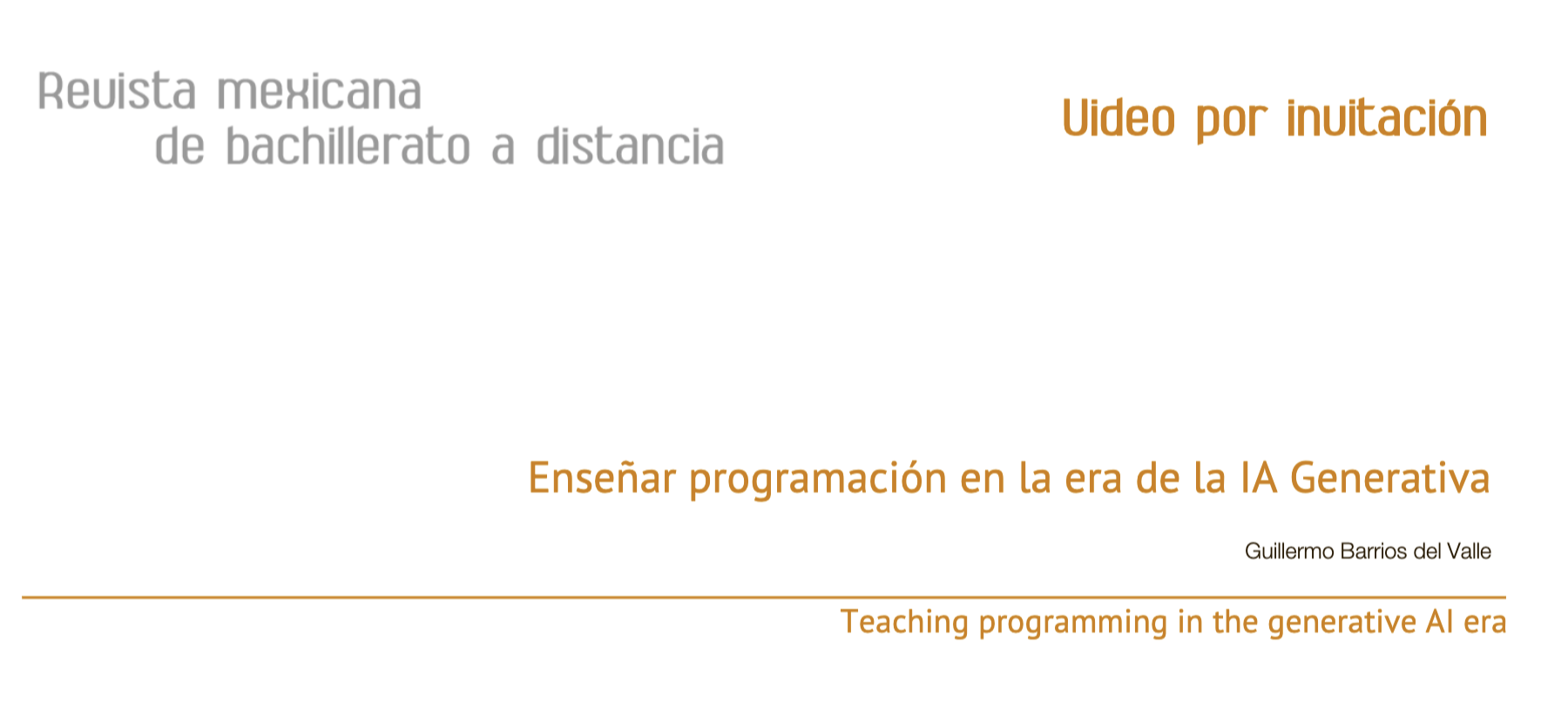 Imagen del artículo